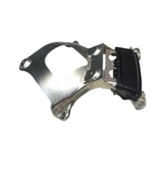 BISAGRA ASIENTO HONDA FORZA 350 NF10 2023-2024