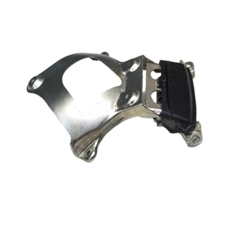 BISAGRA ASIENTO HONDA FORZA 350 NF10 2023-2024