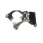 BISAGRA ASIENTO HONDA FORZA 350 NF10 2023-2024 BISAGRA ASIENTO HONDA FORZA 350 NF10 2023-2024