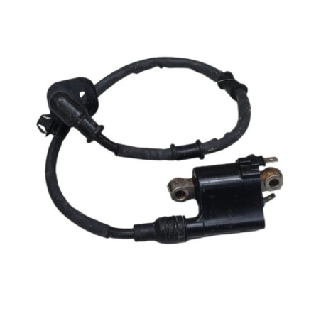BOBINA DE ALTA HONDA FORZA 350 NF10 2023-2024