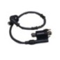 BOBINA DE ALTA HONDA FORZA 350 NF10 2023-2024