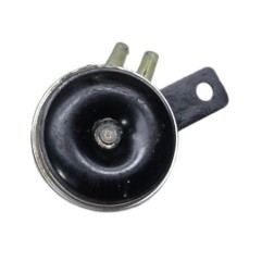 BOCINA CLAXON PITO HONDA FORZA 350 NF10 2023-2024