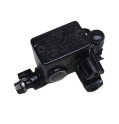 BOMBA DE FRENO DELANTERA HONDA FORZA 350 NF10 2023-2024