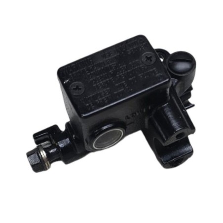 BOMBA DE FRENO DELANTERA HONDA FORZA 350 NF10 2023-2024