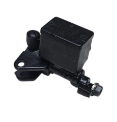BOMBA DE FRENO DELANTERA HONDA FORZA 350 NF10 2023-2024