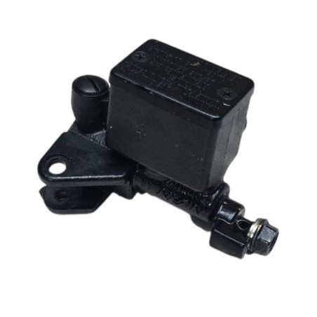 BOMBA DE FRENO DELANTERA HONDA FORZA 350 NF10 2023-2024
