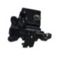 BOMBA DE FRENO TRASERA HONDA FORZA 350 NF10 2023-2024