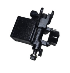 BOMBA DE FRENO TRASERA HONDA FORZA 350 NF10 2023-2024