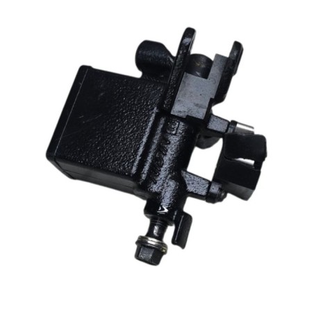BOMBA DE FRENO TRASERA HONDA FORZA 350 NF10 2023-2024