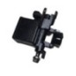 BOMBA DE FRENO TRASERA HONDA FORZA 350 NF10 2023-2024