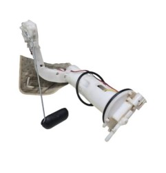 BOMBA DE GASOLINA HONDA FORZA 350 NF10 2023-2024