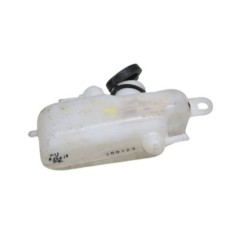 BOTE DEPÓSITO EXPANSOR HONDA FORZA 350 NF10 2023-2024