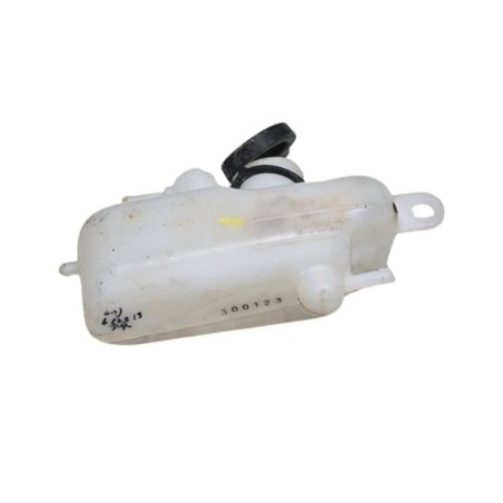 BOTE DEPÓSITO EXPANSOR HONDA FORZA 350 NF10 2023-2024
