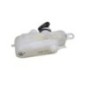 BOTE DEPÓSITO EXPANSOR HONDA FORZA 350 NF10 2023-2024 BOTE DEPÓSITO EXPANSOR HONDA FORZA 350 NF10 2023-2024