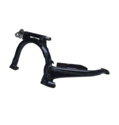CABALLETE CENTRAL HONDA FORZA 350 NF10 2023-2024