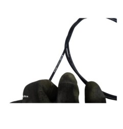 CABLE APERTURA ASIENTO HONDA FORZA 350 NF10 2023-2024