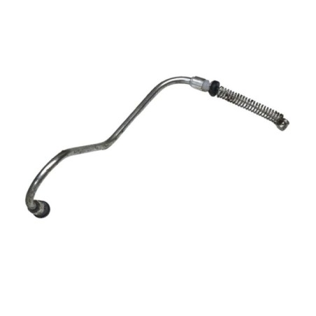 CABLE APERTURA GUANTERA IZQUIERDA HONDA FORZA 350 NF10 2023-2024