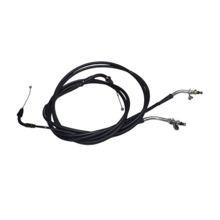 CABLES ACELERADOR HONDA FORZA 350 NF10 2023-2024