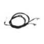 CABLES ACELERADOR HONDA FORZA 350 NF10 2023-2024 CABLES ACELERADOR HONDA FORZA 350 NF10 2023-2024
