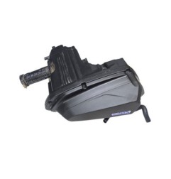 CAJA DE FILTRO COMPLETA HONDA FORZA 350 NF10 2023-2024