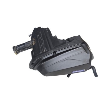 CAJA DE FILTRO COMPLETA HONDA FORZA 350 NF10 2023-2024