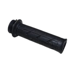 CAÑA ACELERADOR HONDA FORZA 350 NF10 2023-2024
