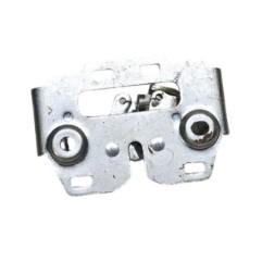 CERRADURA ASIENTO HONDA FORZA 350 NF10 2023-2024