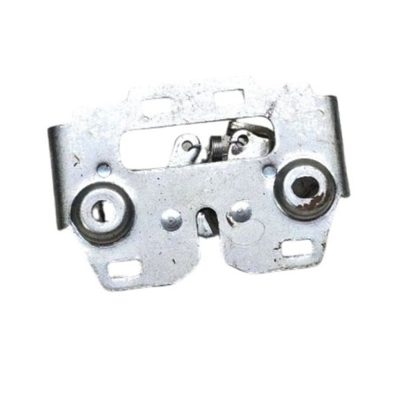 CERRADURA ASIENTO HONDA FORZA 350 NF10 2023-2024