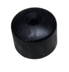 CONTRAPESO HONDA FORZA 350 NF10 2023-2024