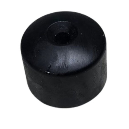 CONTRAPESO HONDA FORZA 350 NF10 2023-2024