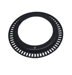 CORONA ABS DELANTERA HONDA FORZA 350 NF10 2023-2024