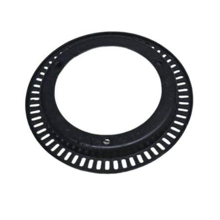 CORONA ABS DELANTERA HONDA FORZA 350 NF10 2023-2024