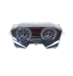 CUENTAQUILÓMETROS MARCADRO CUADRO  5000KM HONDA FORZA 350 NF10 2023-2024