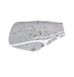 CÚPULA HONDA FORZA 350 NF10 2023-2024