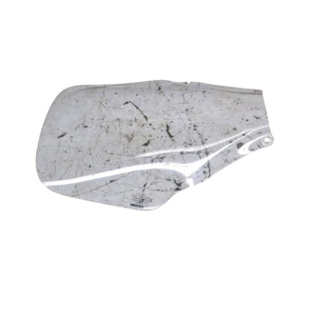 CÚPULA HONDA FORZA 350 NF10 2023-2024