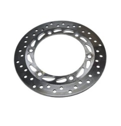 DISCO DE FRENO DELANTERO HONDA FORZA 350 NF10 2023-2024