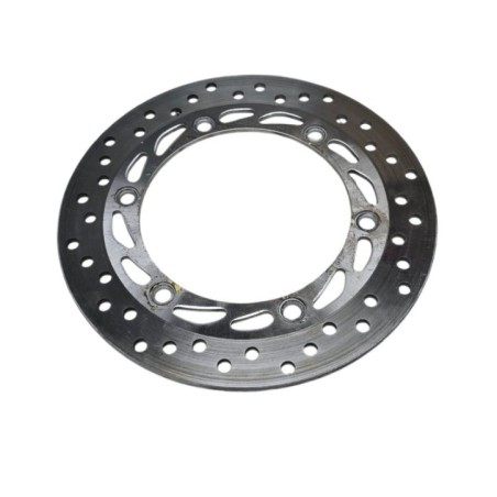 DISCO DE FRENO DELANTERO HONDA FORZA 350 NF10 2023-2024