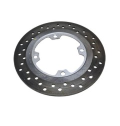 DISCO DE FRENO TRASERO HONDA FORZA 350 NF10 2023-2024