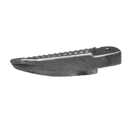 ESTRIBERA DERECHA HONDA FORZA 350 NF10 2023-2024