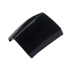 GUANTERA IZQUIERDA HONDA FORZA 350 NF10 2023-2024