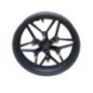 LLANTA DELANTERA HONDA FORZA 350 NF10 2023-2024
