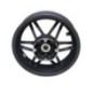 LLANTA TRASERA HONDA FORZA 350 NF10 2023-2024