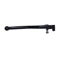 MANETA DE FRENO DELANTERA HONDA FORZA 350 NF10 2023-2024
