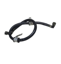 MANGUITO GASOLINA HONDA FORZA 350 NF10 2023-2024