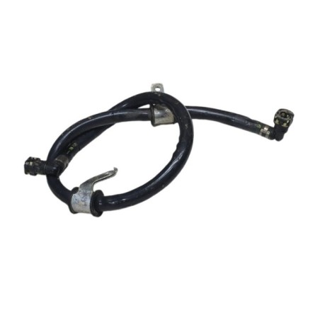 MANGUITO GASOLINA HONDA FORZA 350 NF10 2023-2024