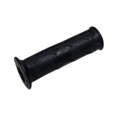 MANGUITO IZQUIERDO HONDA FORZA 350 NF10 2023-2024