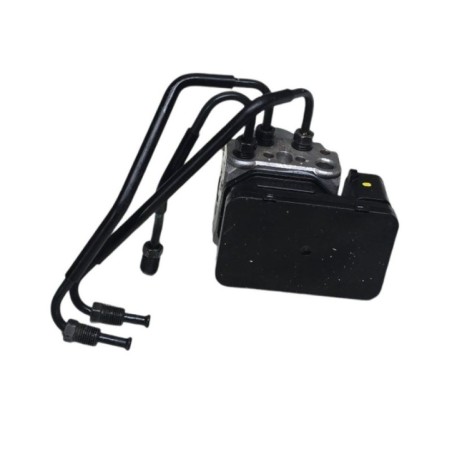 MODULO ABS HONDA FORZA 350 NF10 2023-2024