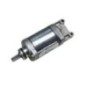 MOTOR DE ARRANQUE HONDA FORZA 350 NF10 2023-2024