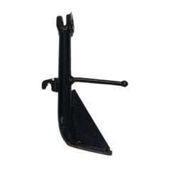 PATA DE CABRA HONDA FORZA 350 NF10 2023-2024