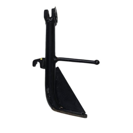 PATA DE CABRA HONDA FORZA 350 NF10 2023-2024